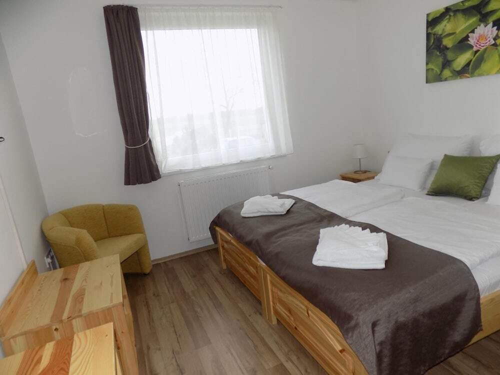 hotel image 27