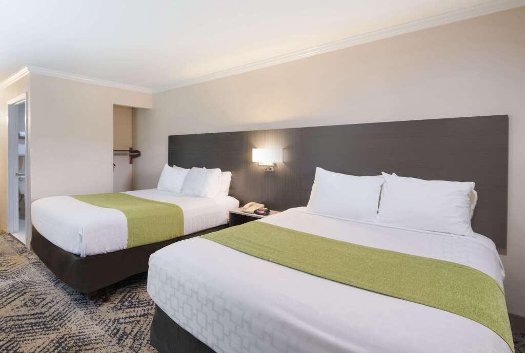 hotel image 21