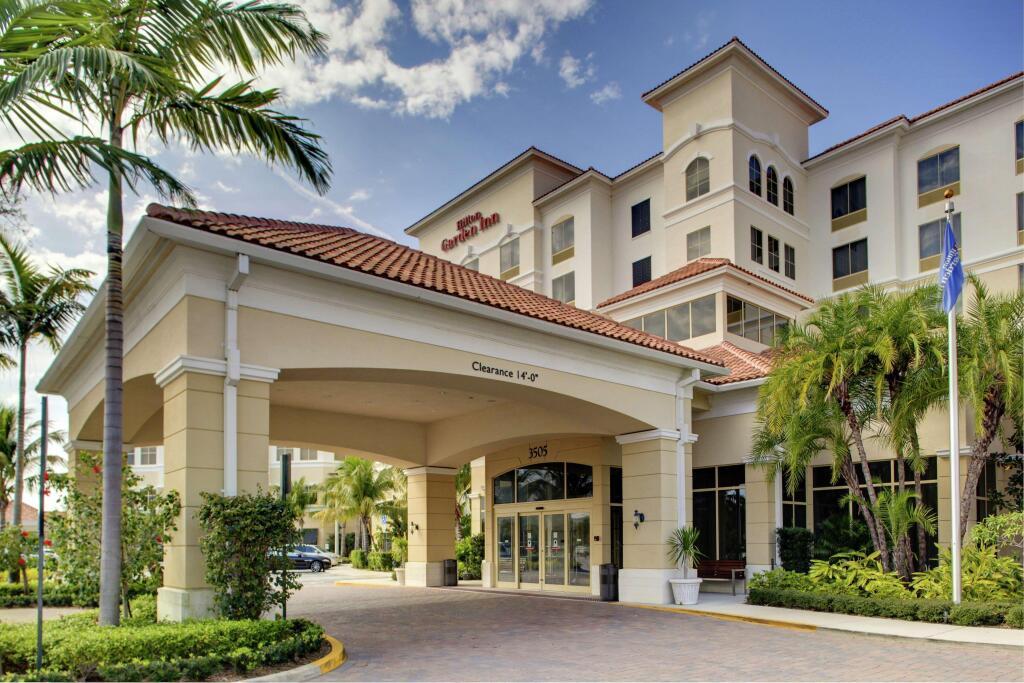 hotel image 22