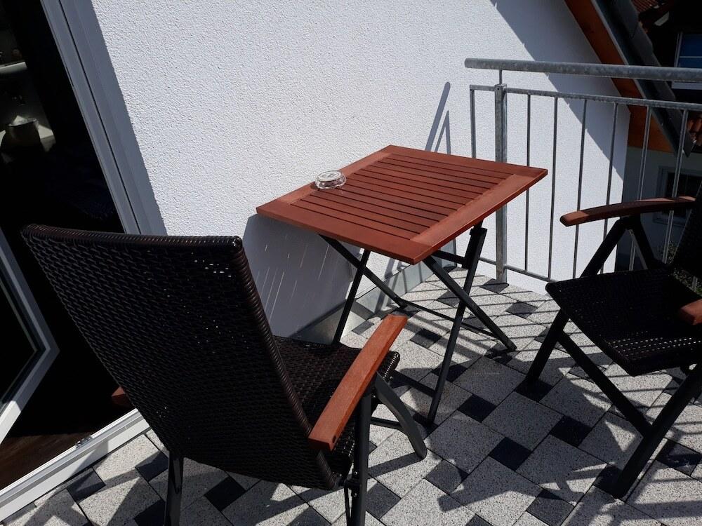 hotel image 19
