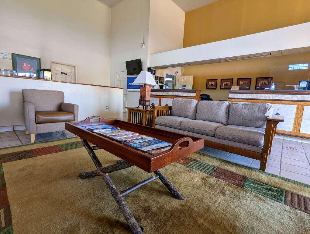 hotel image 22