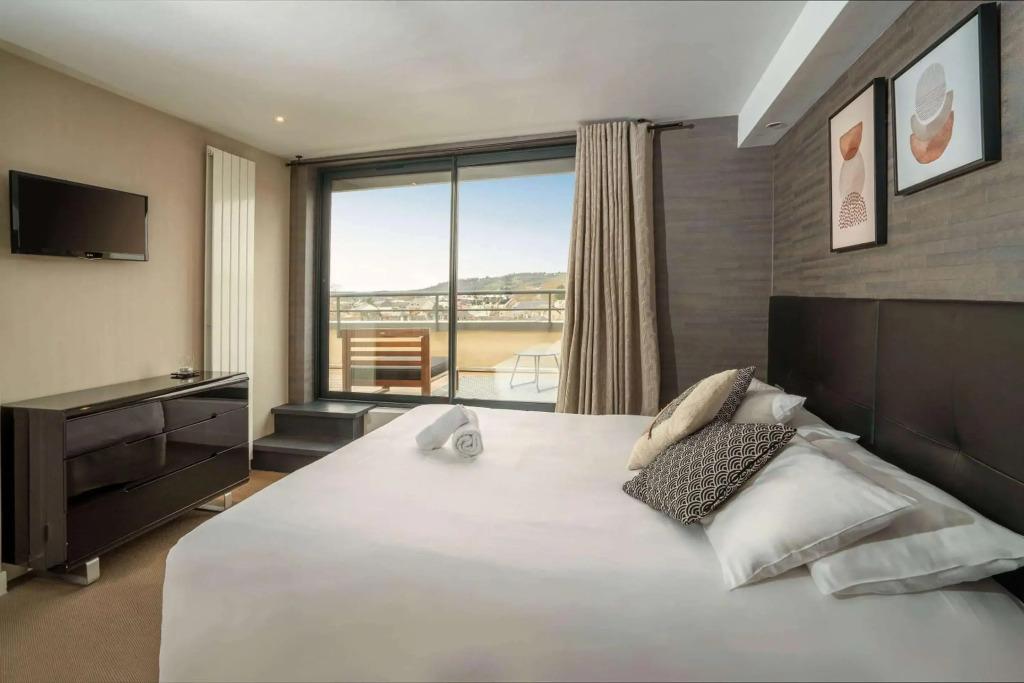 hotel image 39