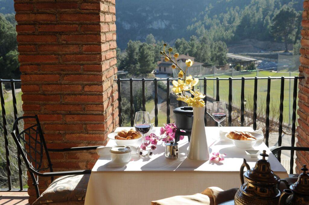 hotel image 17
