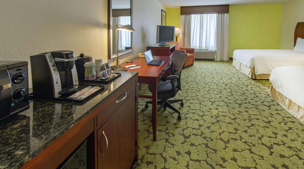 hotel image 12