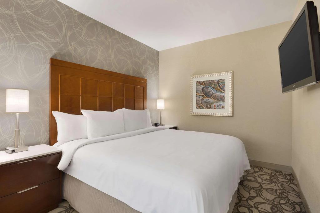 hotel image 17
