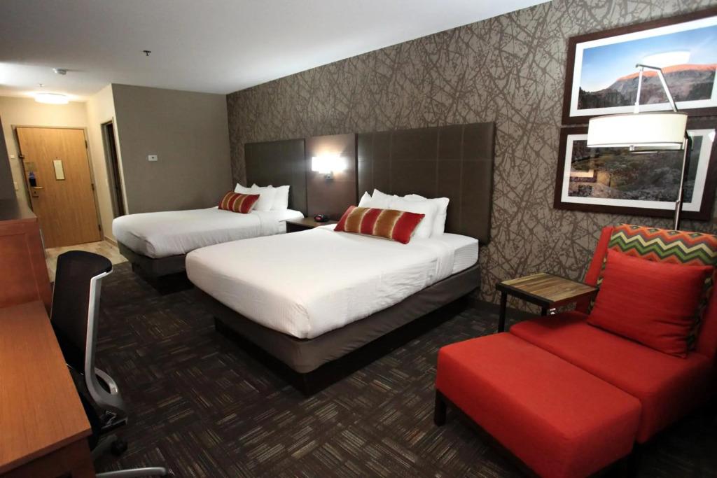 hotel image 36