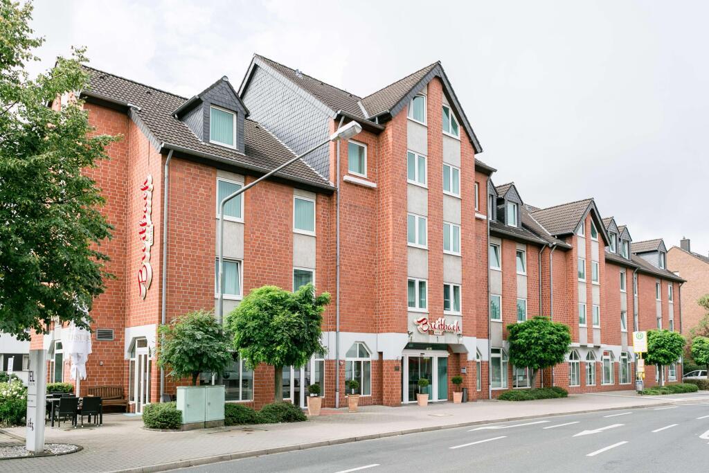 hotel image 27
