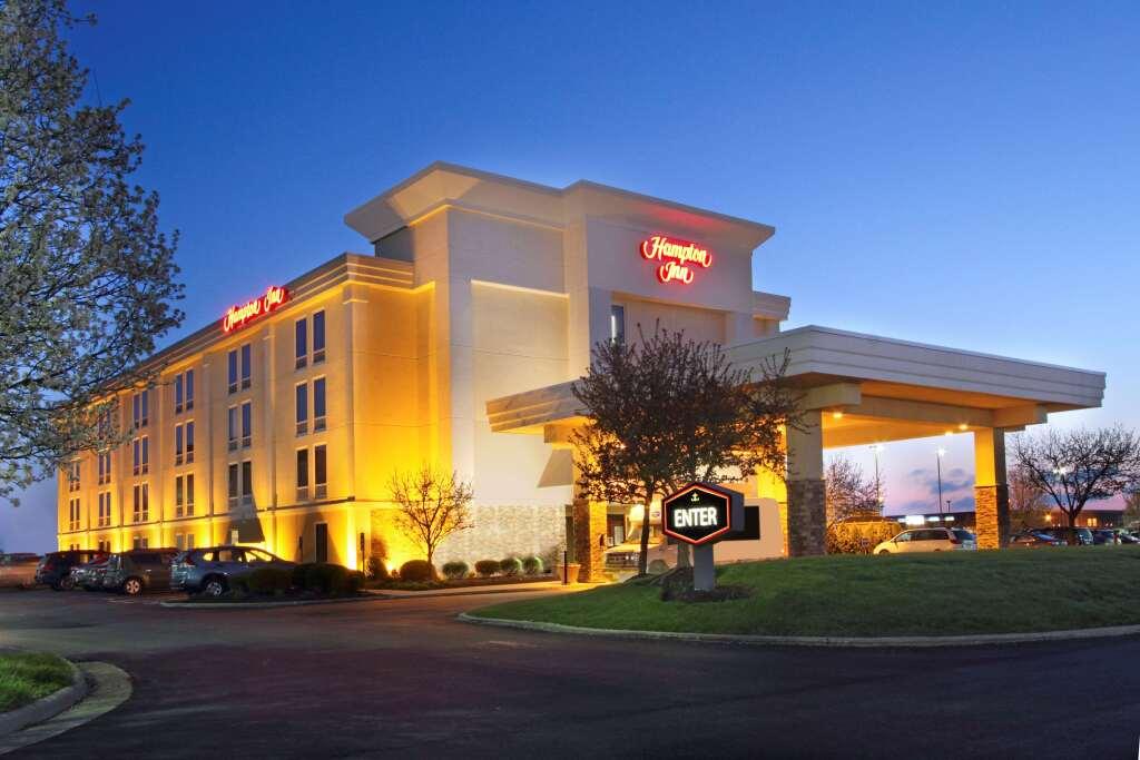 hotel image 22