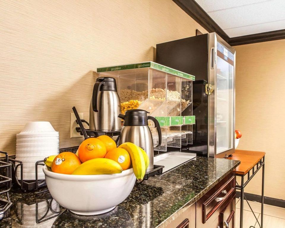 hotel image 356