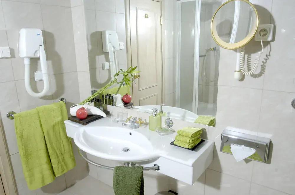 hotel image 7