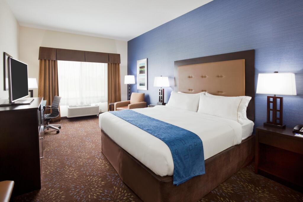 hotel image 14