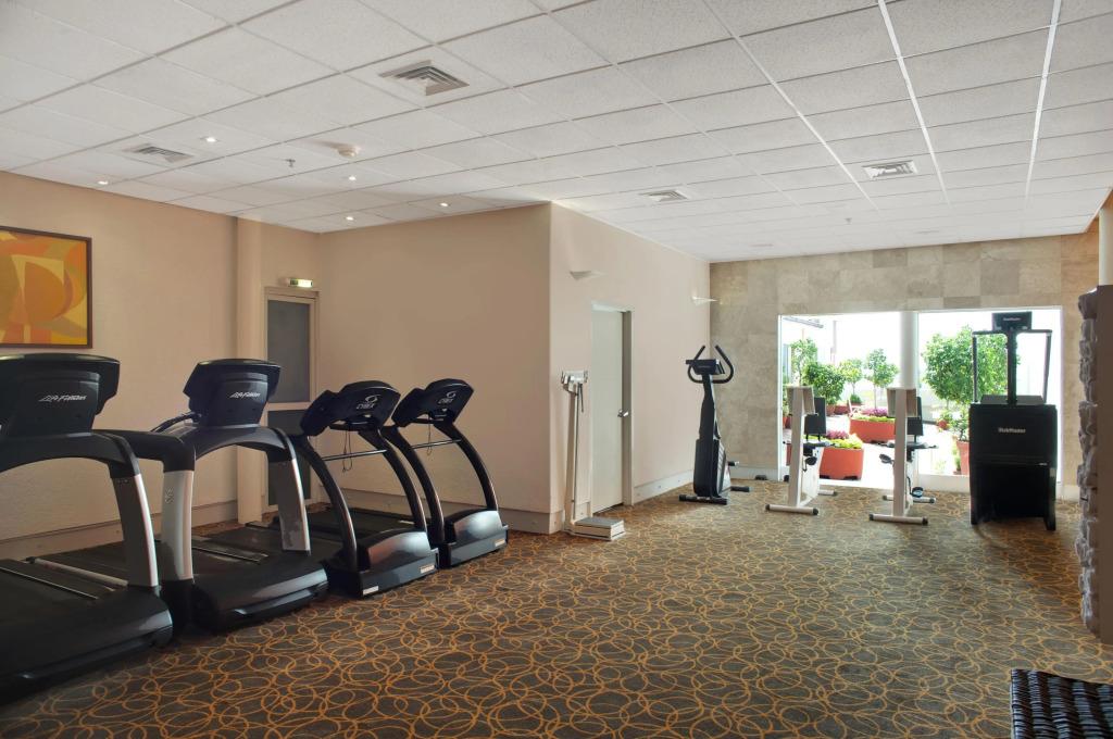 hotel image 29