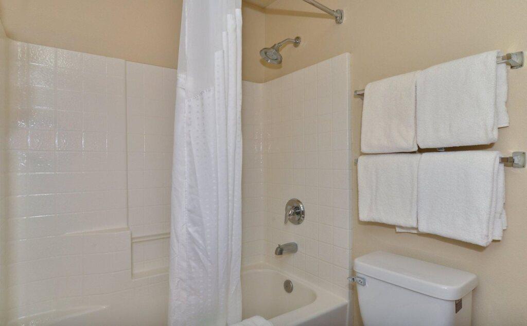 hotel image 30