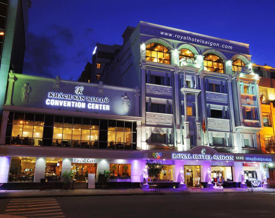 hotel image 23