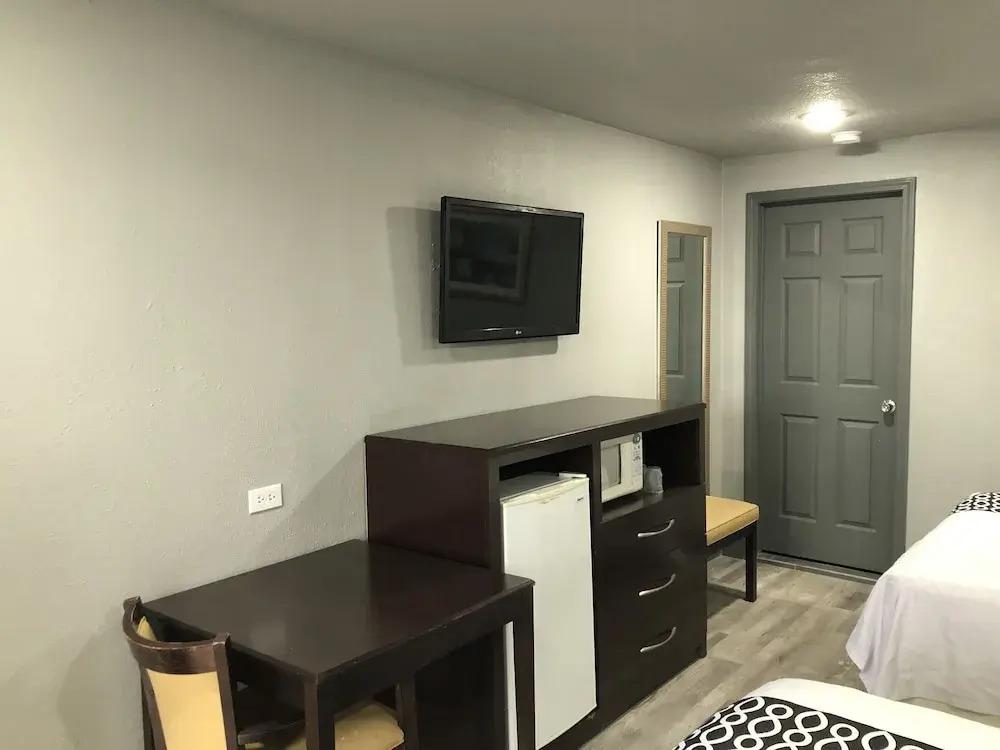 hotel image 25