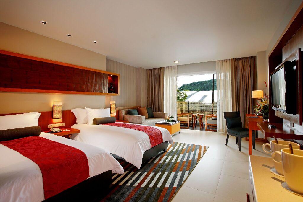 hotel image 18