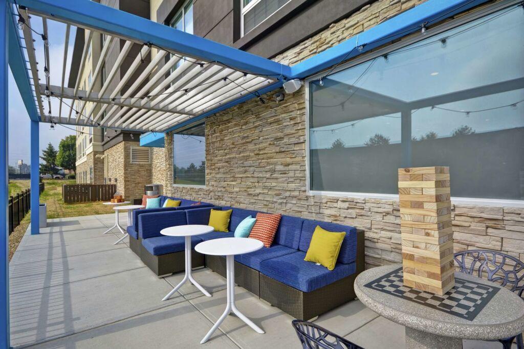 hotel image 15