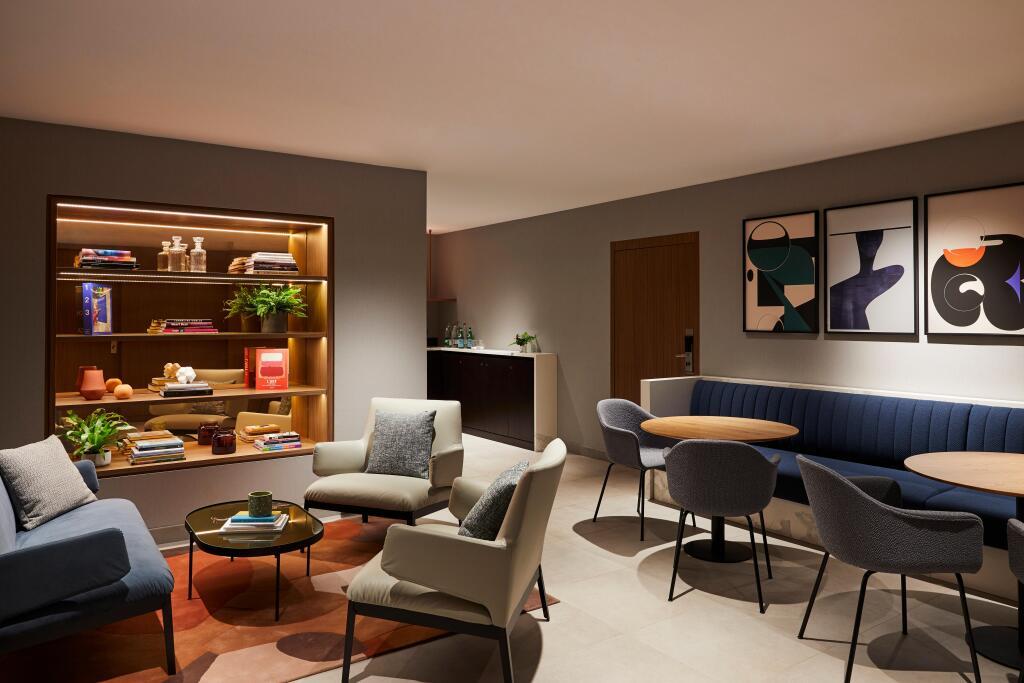 hotel image 20