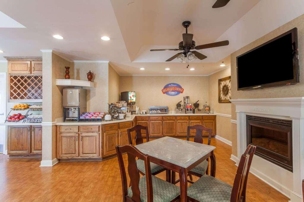 hotel image 11