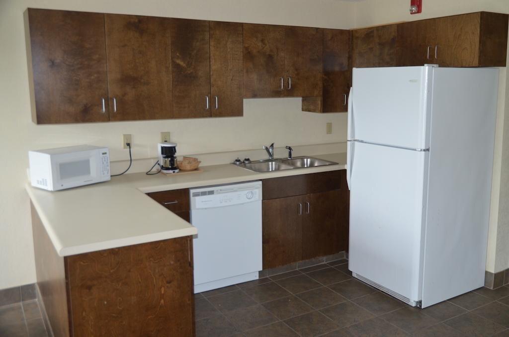 hotel image 16