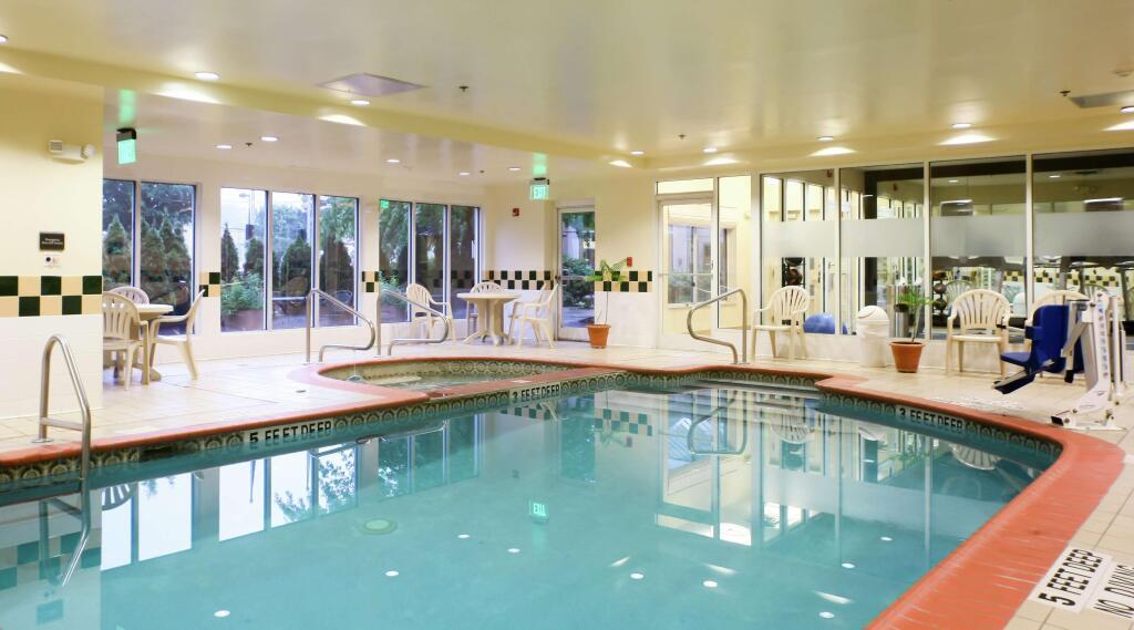 hotel image 15