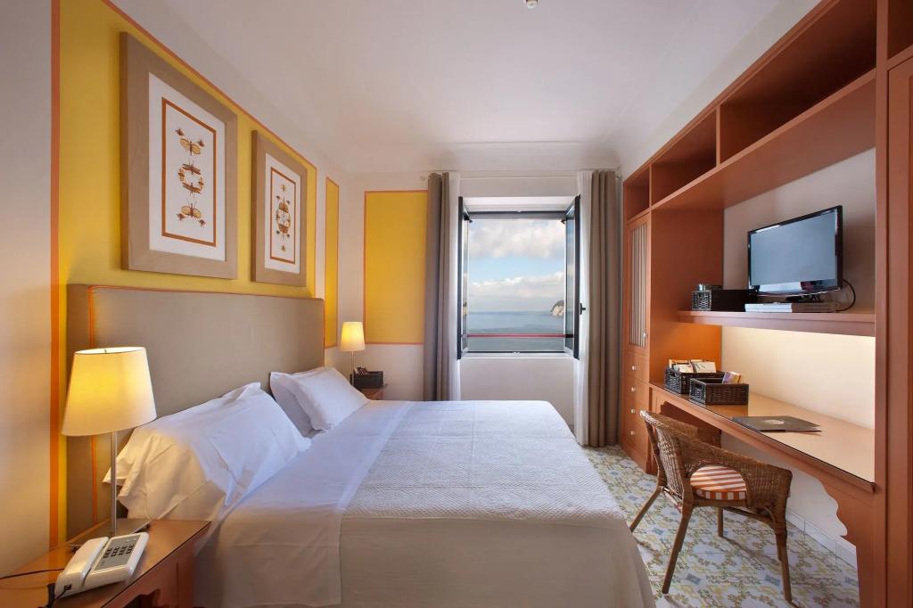 hotel image 25