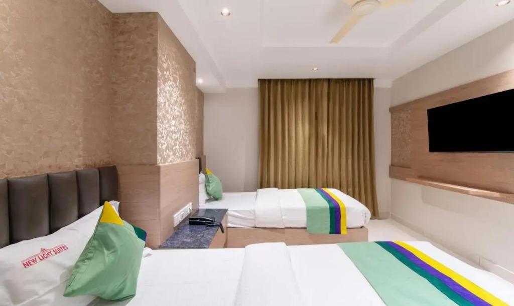 hotel image 36