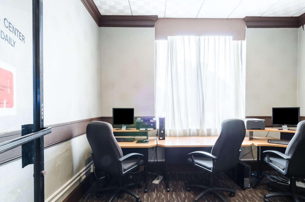 hotel image 32