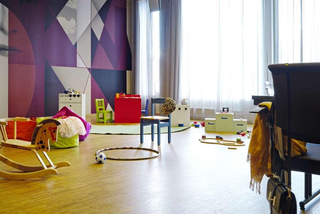 hotel image 36