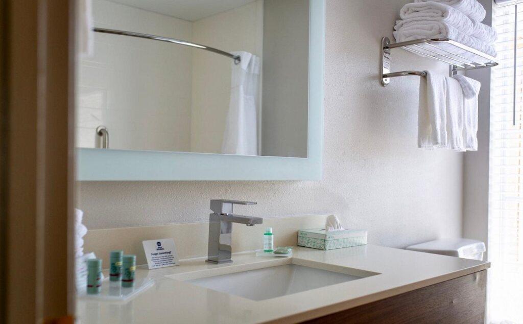 hotel image 37