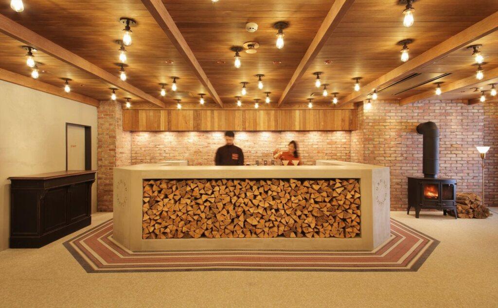 hotel image 19