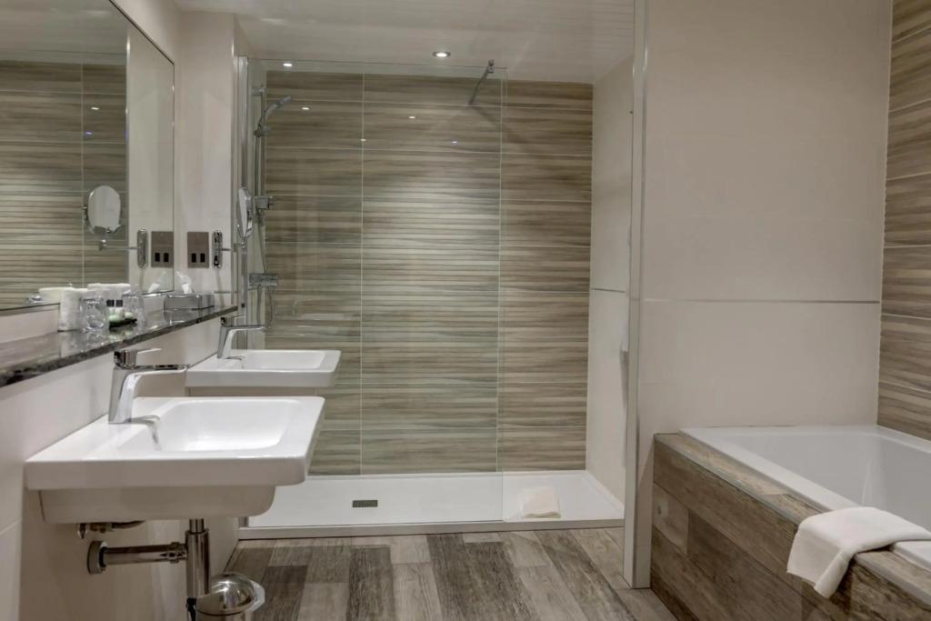 hotel image 17