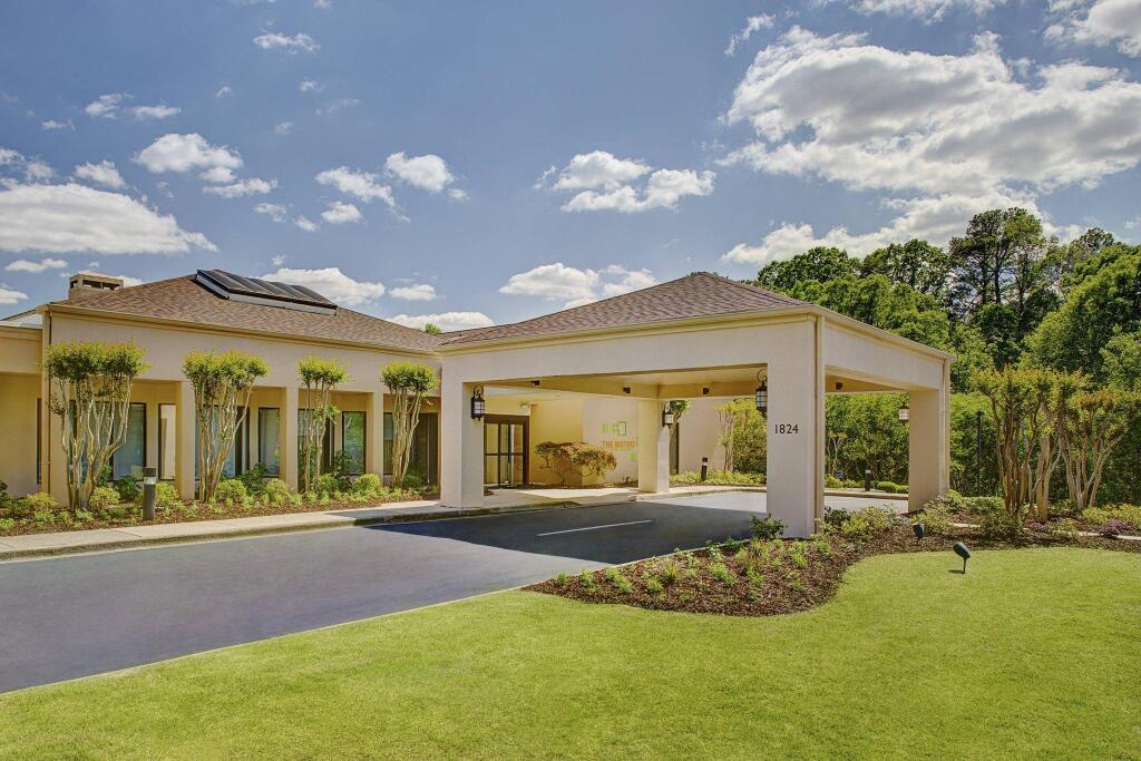 hotel image 13