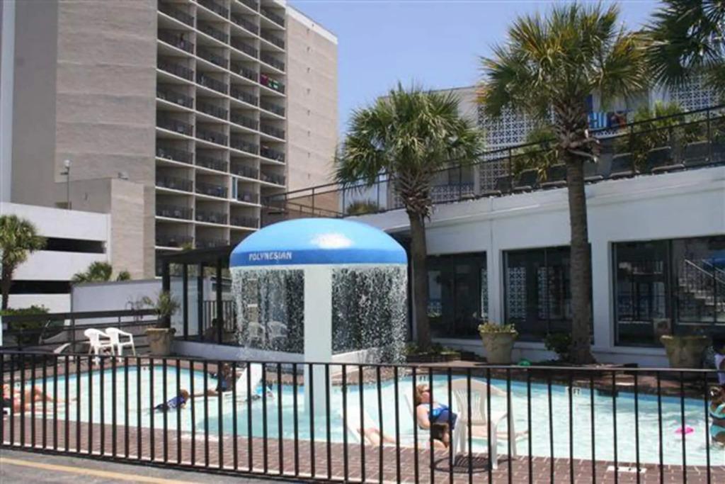 hotel image 31