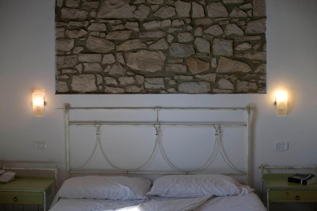 hotel image 24
