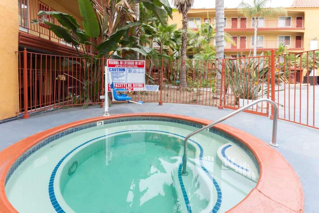 hotel image 11