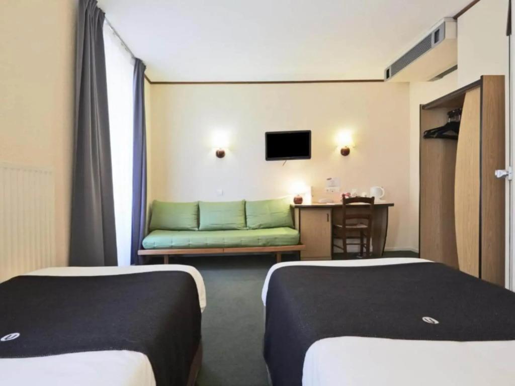 hotel image 43
