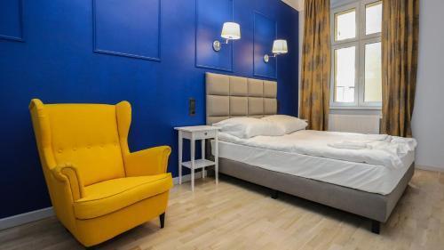 hotel image 16
