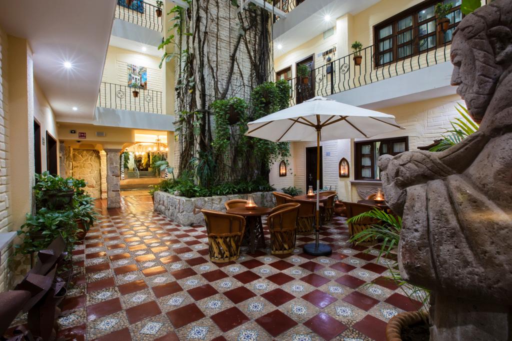 hotel image 9
