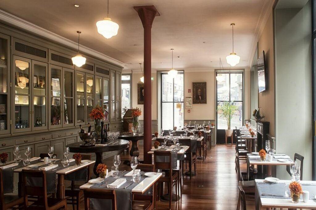 hotel image 14