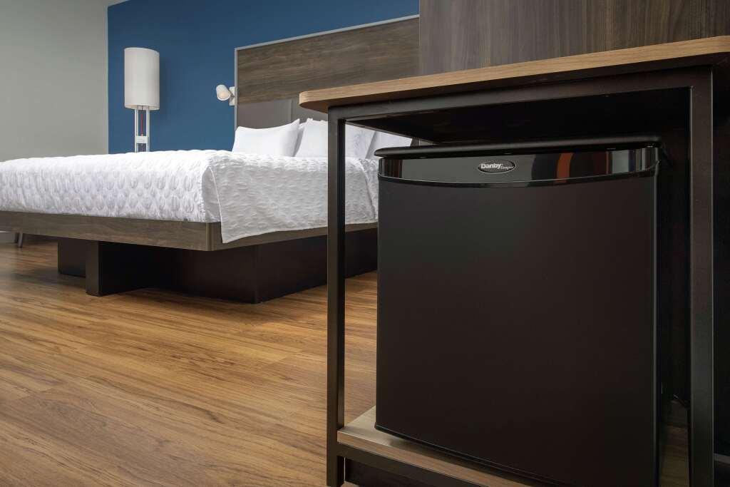 hotel image 33