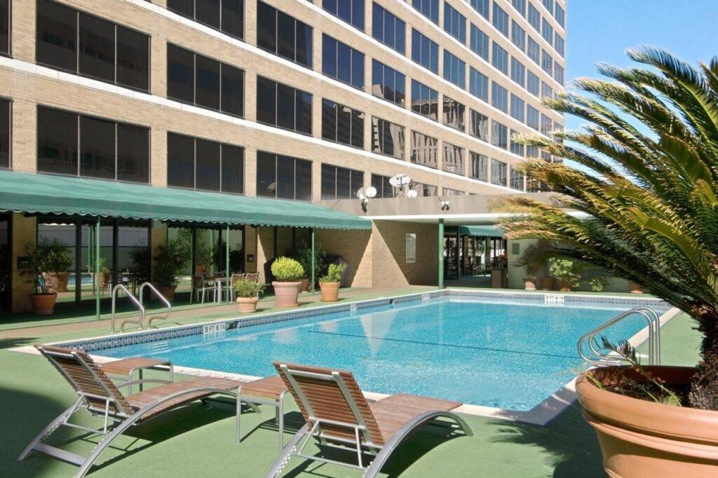hotel image 43