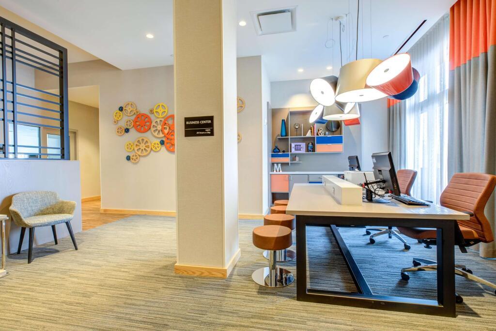 hotel image 12