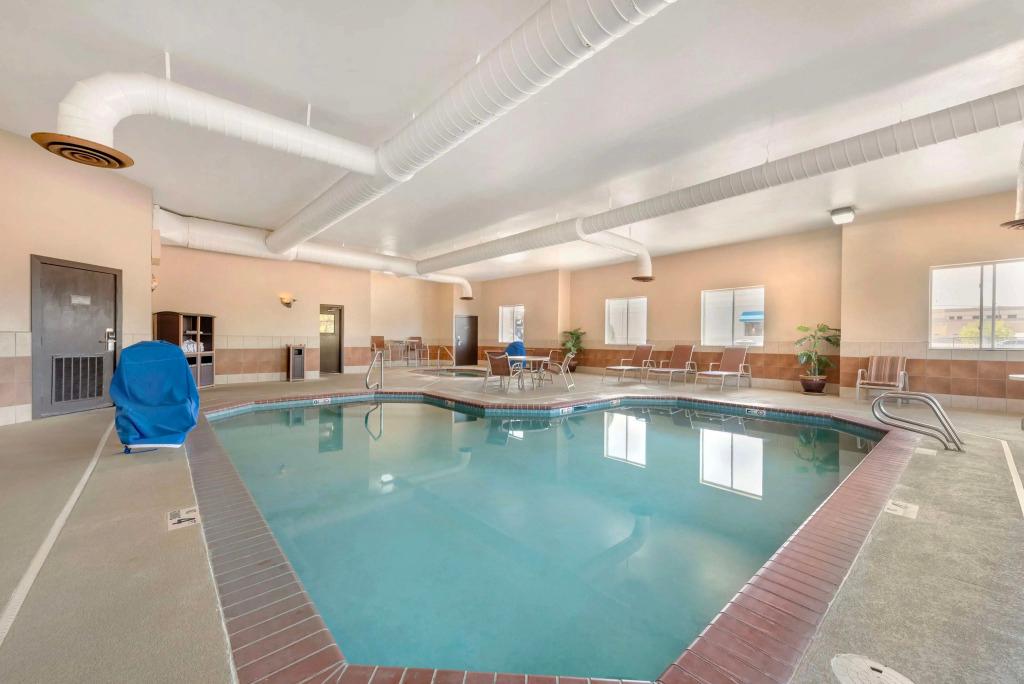 hotel image 30