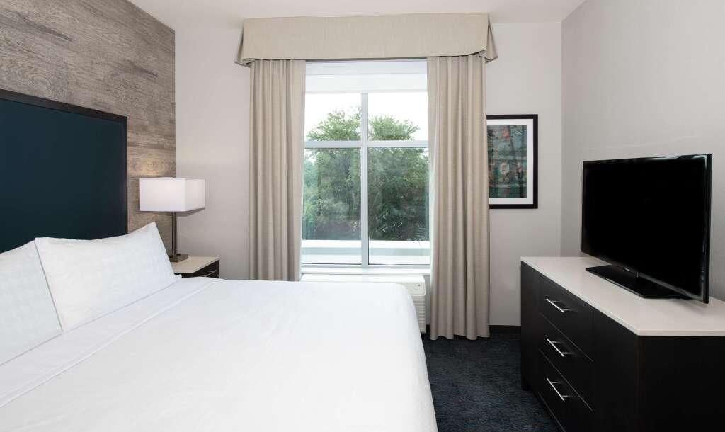 hotel image 41