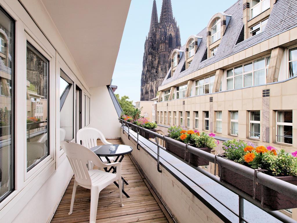 hotel image 11