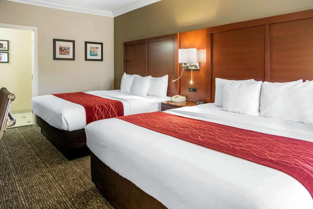 hotel image 26