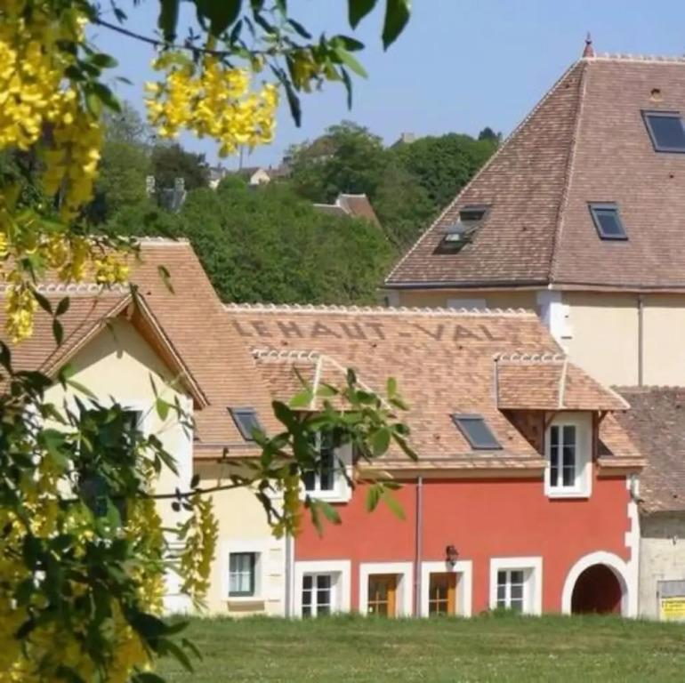 hotel image 7