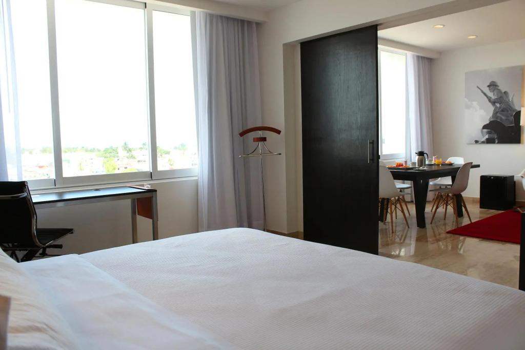 hotel image 17
