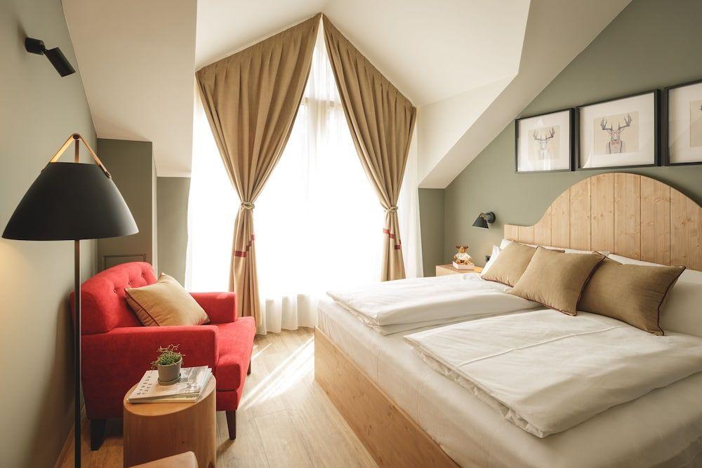 hotel image 23